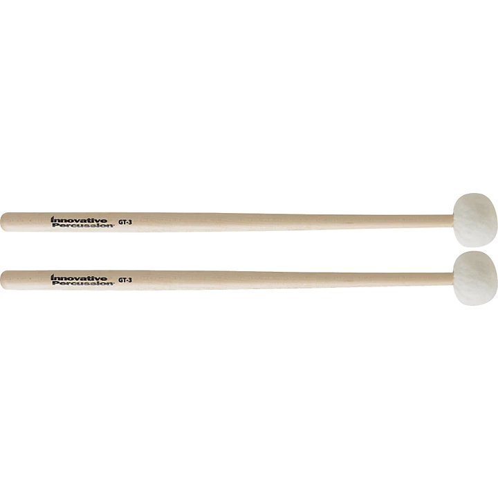 Timpani Mallet Medium General