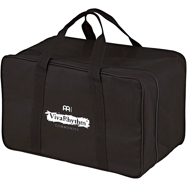VivaRhythm Cajon Bag