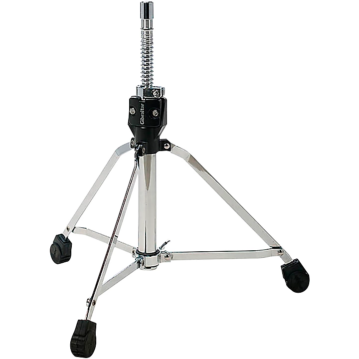 Professional Single Braced Throne