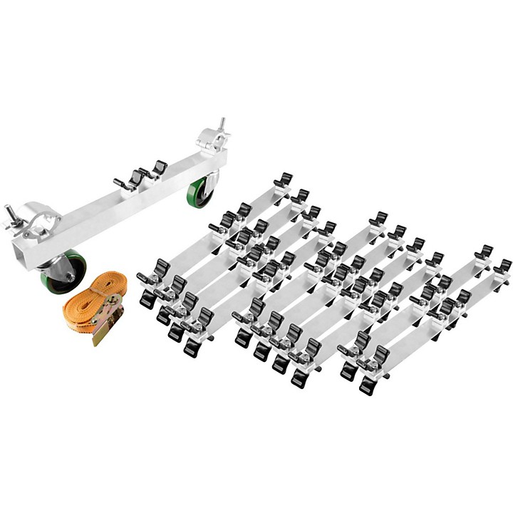 CT290 DLYKIT Truss Dolly Kit
