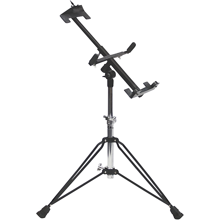 Cajon Stand