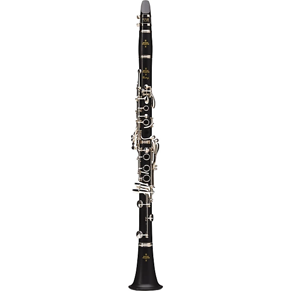 Prodige Bb Clarinet