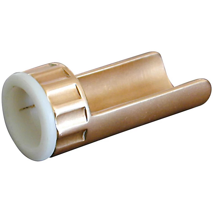 AX Reversible Guitar Slide