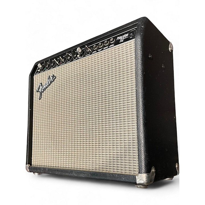 Fender Used Fender PRINCETON