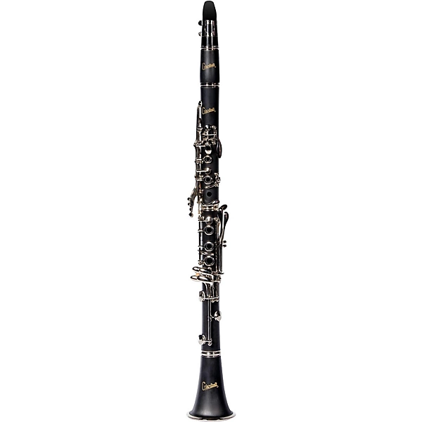 GCL 300 Student Bb Clarinet
