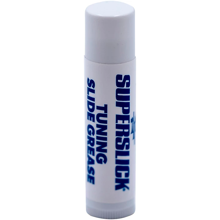 Tube Tuning Slide Grease
