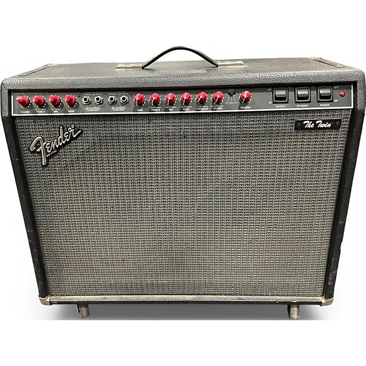 Fender Vintage Vintage