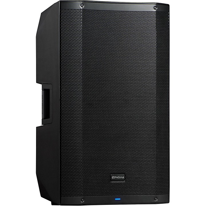 PreSonus AIR15 2 Way