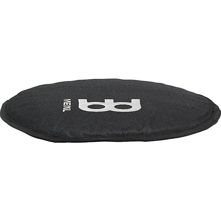 Djembe Cap Large