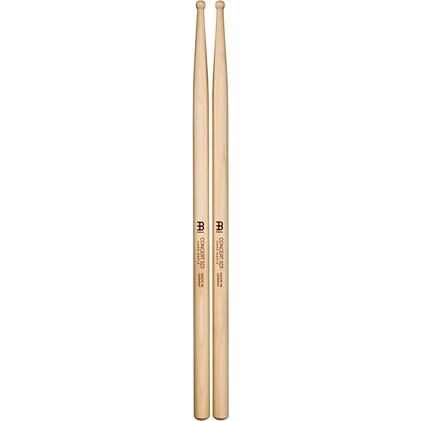 Concert SD1 Maple Drum Sticks