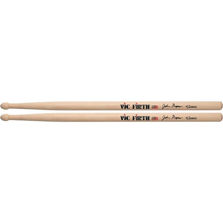 SMAP John Mapes Stick Pair