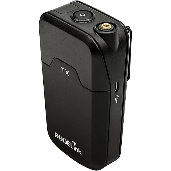 TX BELT Beltpack Wireless Transmitter