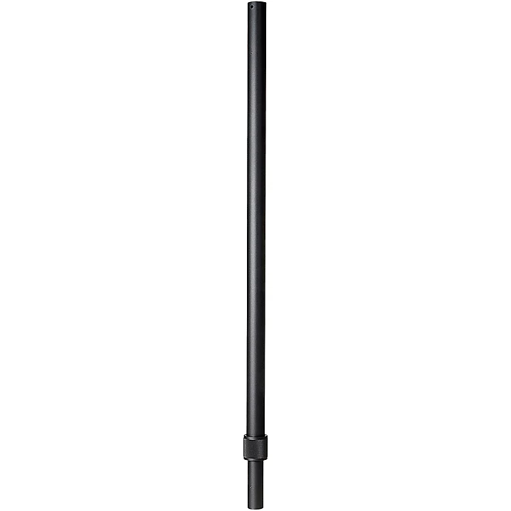 Elements EP1 Mounting Pole