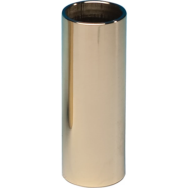 Brass Slide 1 Standard Medium