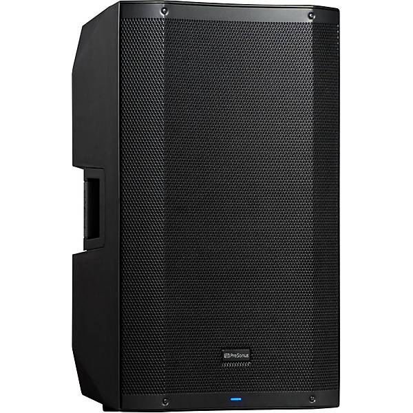 PreSonus AIR15 2 Way