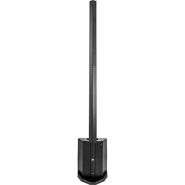 LN1063 Column Array