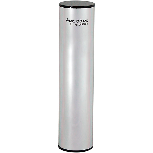 Tycoon Percussion 8\