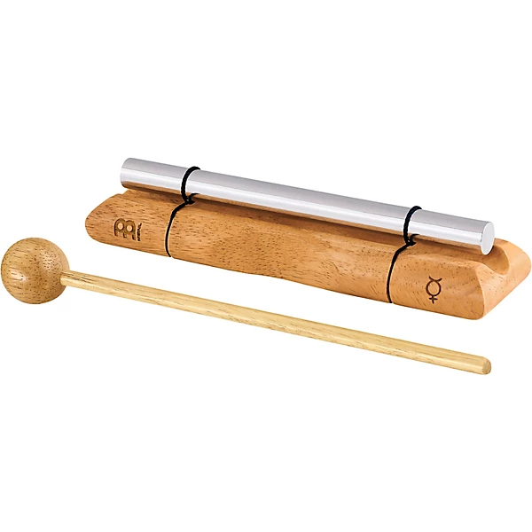 Sonic Energy Mercury Energy Chime