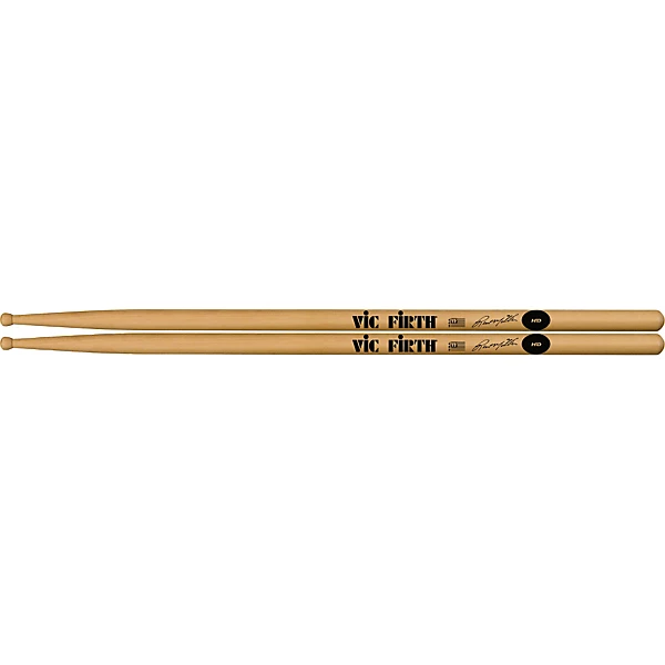 Russ Miller Hi Def Signature Sticks