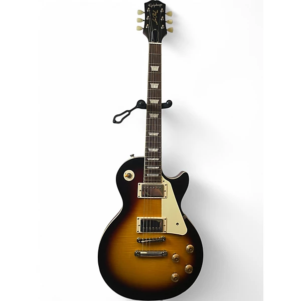 Epiphone Used Epiphone