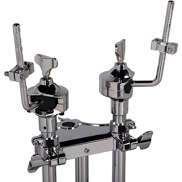 RX Series Double Tom Stand