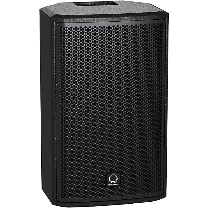 iNSPIRE iP82 600W 8 Passive Speaker