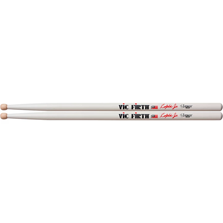 Corpsmaster Ralphie Jr Indoor Marching Stick