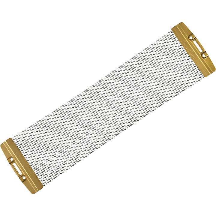 True Tone 30 Strand Snare Wires