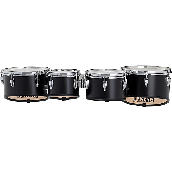 Starlight Tenor Quad 8 10