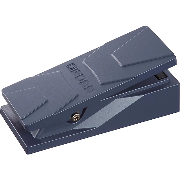BOSS Dual Expression Pedal Level 1 J50394004000000.gc