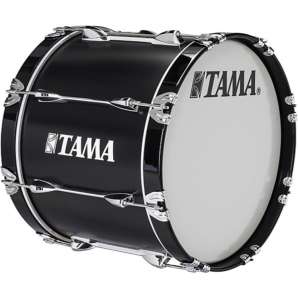 Starlight Bass Drum