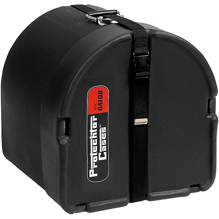 Protechtor Classic Bass Drum Case 22 x