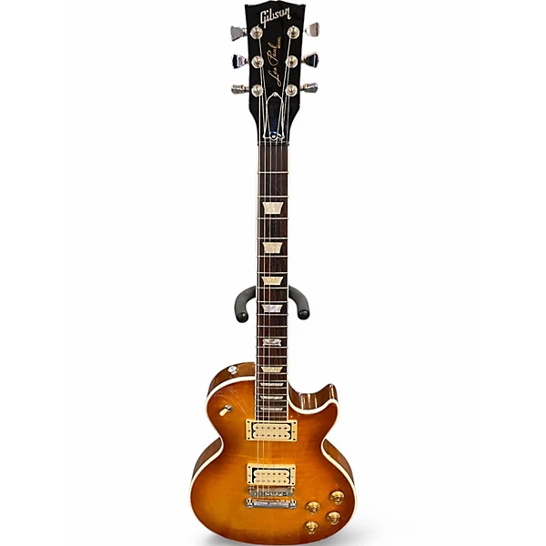 Gibson Used Gibson
