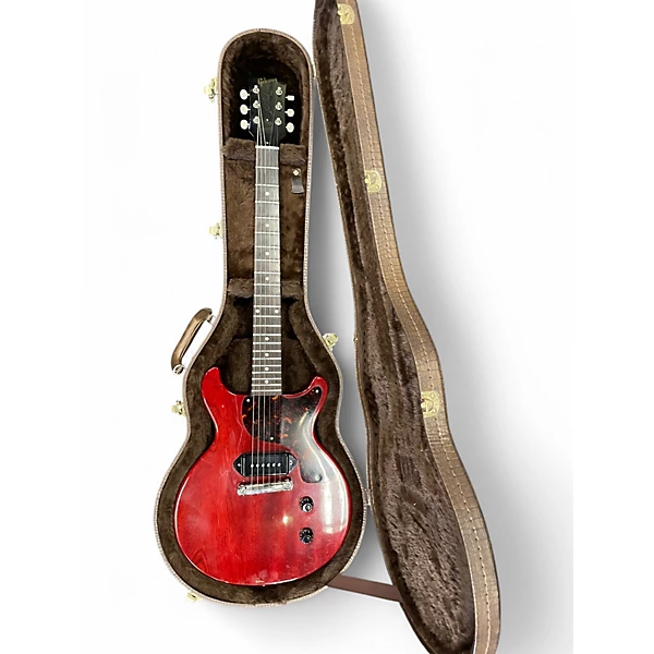 Gibson Used Gibson