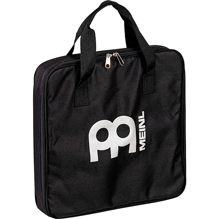 Standard Travel Cajon Bag