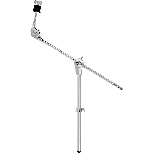 RX Series Boom Cymbal Arm Attachment
