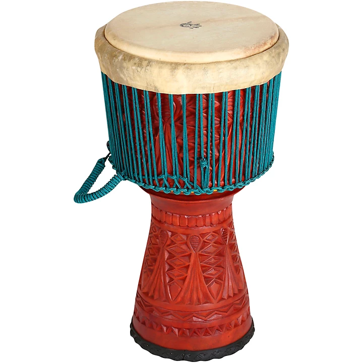 Malibu Master Series Djembe
