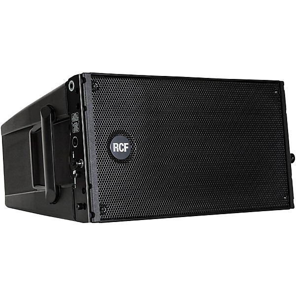 RCF HDL 10 A Active Line Array Module Level 1 J47839004000000.gc