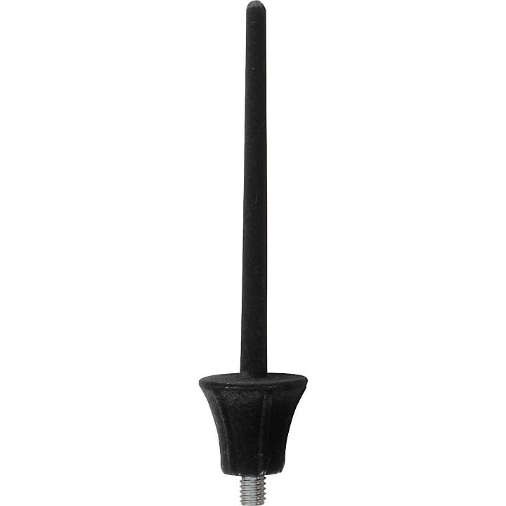 DS504B Velvet Peg for Piccolo