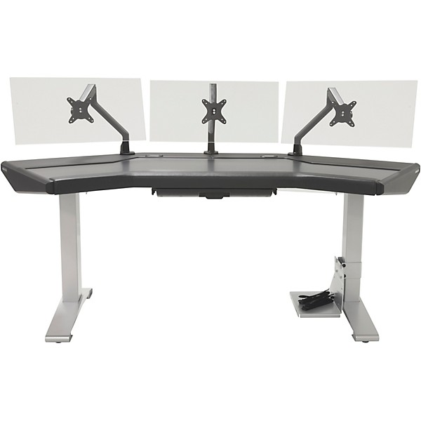 Halo G XM Ultimate Desk