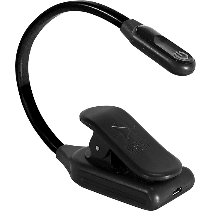 WonderFlex Music Light