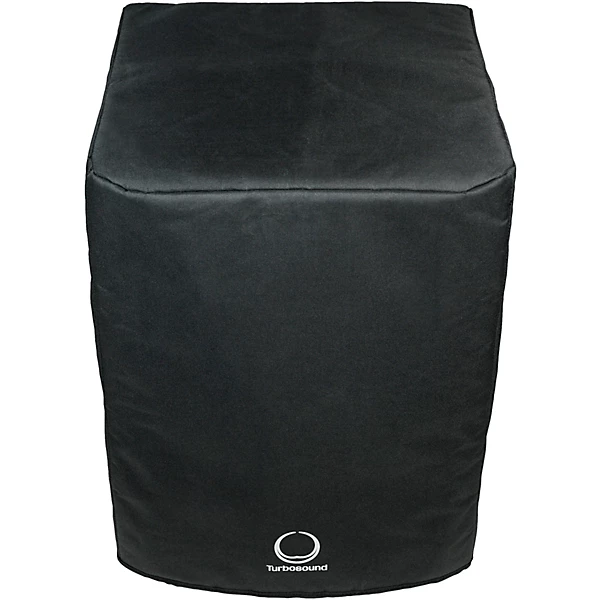 TS PC15B 1 Deluxe Water Resistant Protective Cover for