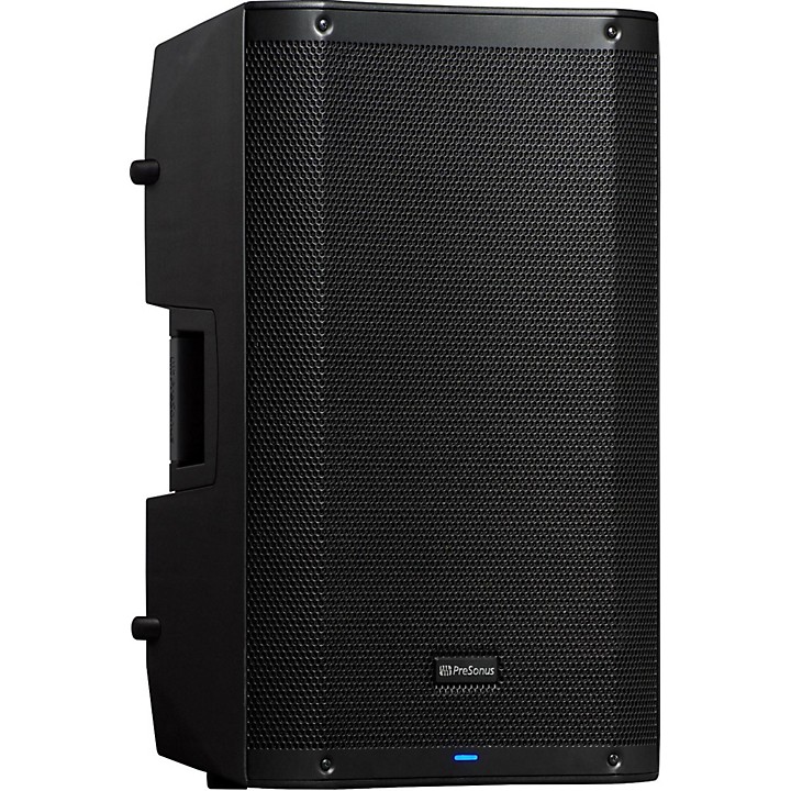 PreSonus AIR12 2 Way