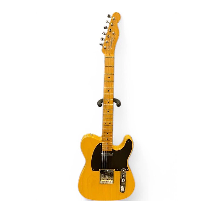 Fender Used Fender AMERICAN VINTAGE II