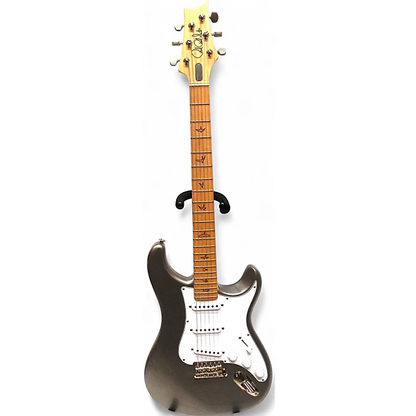 PRS Silver Sky John Mayer Signature Solid Body Electric Guitar