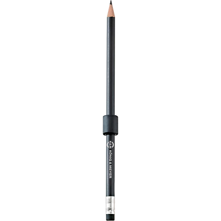 1609900055 Pencil with Holding Magnet