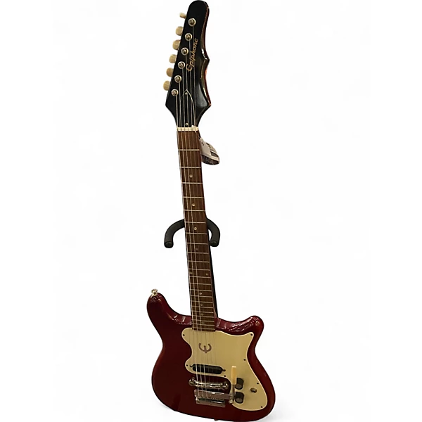 Epiphone Vintage Vintage