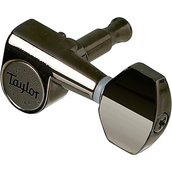 Taylor Guitar Tuners