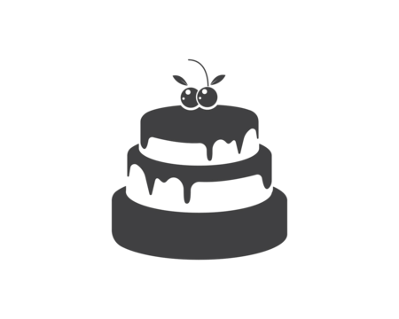 cdesserta.shop logo