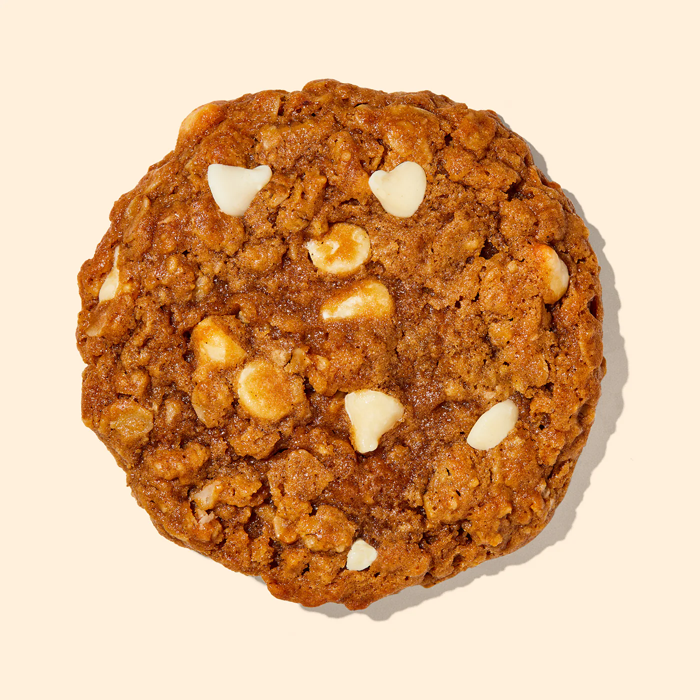 Cookie Classics Assorted Tin